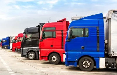 İstanbul Köşk Ambar Nakliyat