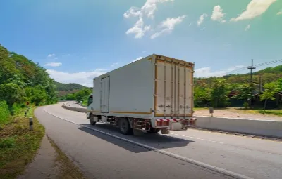 İstanbul ile Köşk Arası Bulaşık Makinesi Taşıma