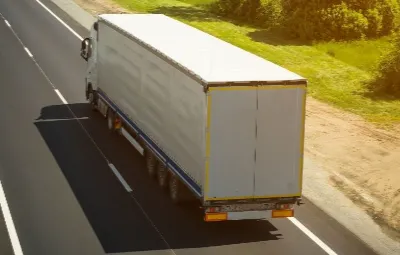 İstanbul ile Köşk Arası Parça Eşya Taşıma