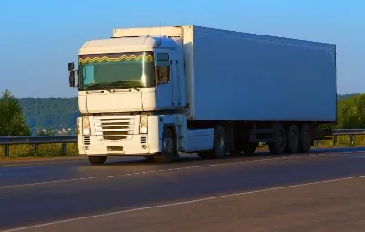 İstanbul ile Köşk Arası Öğrenci Eşyası Taşıma